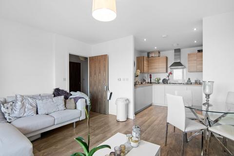 1 bedroom apartment for sale, Handley Page Road, Barking, IG11