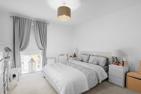 1 bedroom apartment for sale, Handley Page Road, Barking, IG11