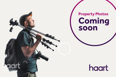 4 Colburn Crescent, Guildford, GU4 7YZ