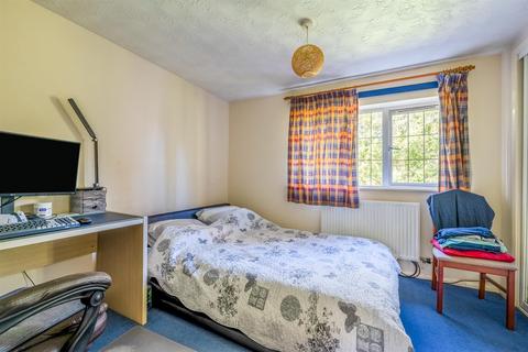 2 bedroom terraced house for sale, Rona Gardens, St Peters, Worcester