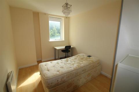 2 bedroom apartment to rent, Aspect 14, Leeds