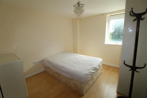 2 bedroom apartment to rent, Aspect 14, Aspect 14, Leeds, LS2