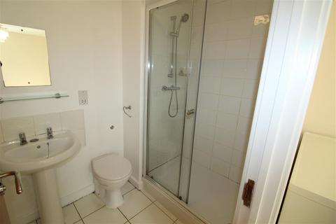 2 bedroom apartment to rent, Aspect 14, Aspect 14, Leeds, LS2