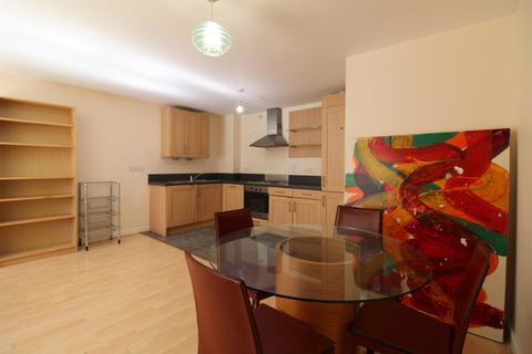 2 bedroom apartment to rent, Aspect 14, Leeds