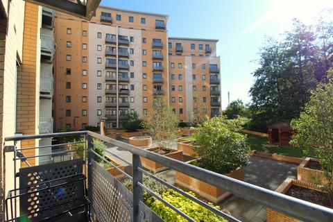 2 bedroom apartment to rent, Aspect 14, Leeds