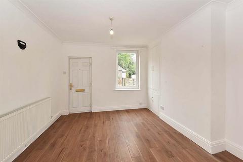 1 bedroom end of terrace house to rent, Slack Street, Macclesfield, Cheshire, SK11 7JP