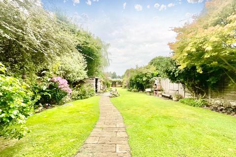 3 bedroom semi-detached house for sale, Lichfield Road, Stone, ST15