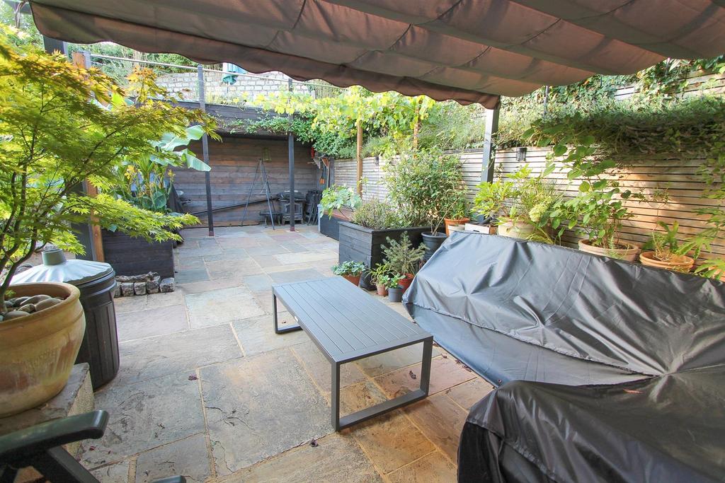 Garden.jpg