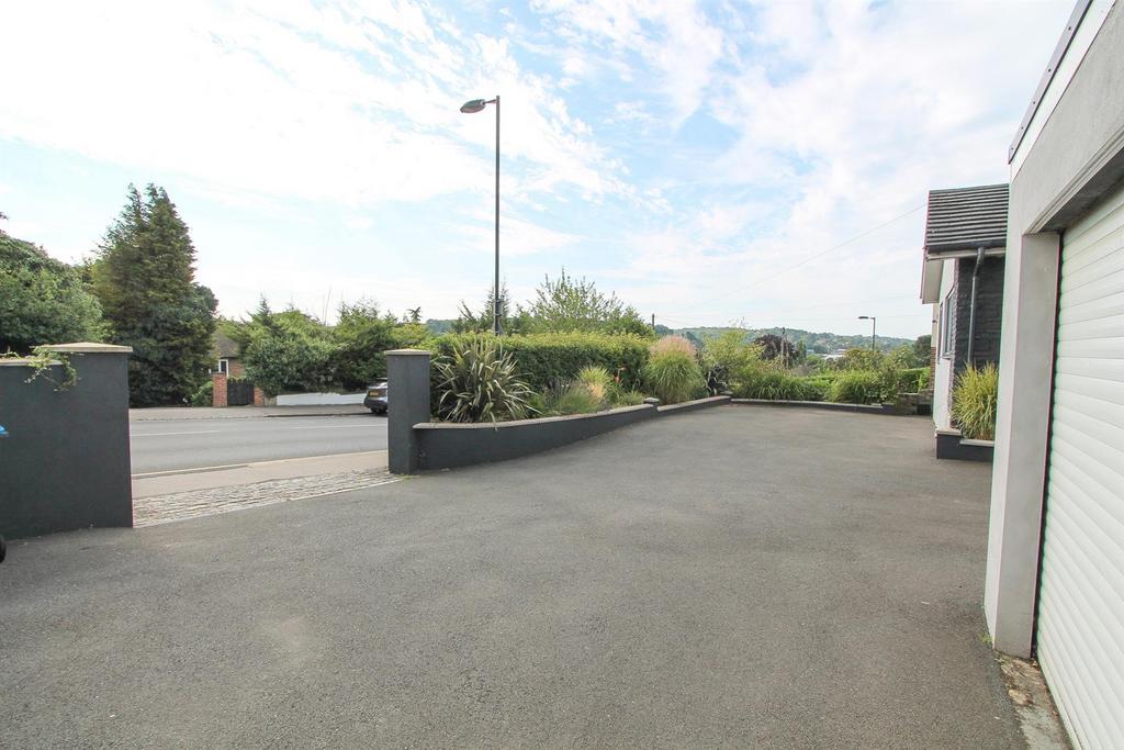 Driveway.jpg