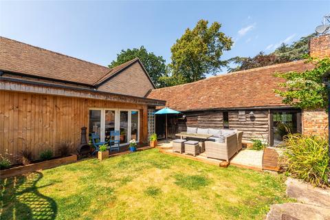 4 bedroom detached house for sale, Grange Street, Clifton, Shefford, Bedfordshire, SG17