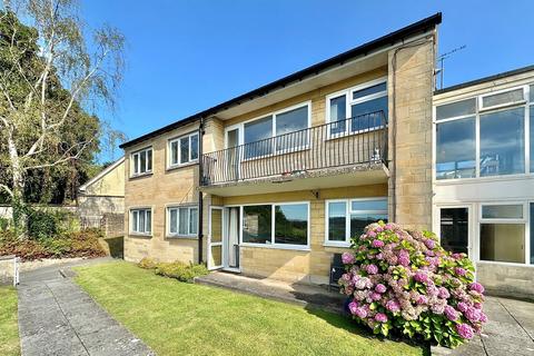 2 bedroom ground floor flat for sale, Cleveland Court, Bath