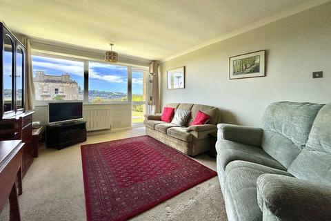 2 bedroom ground floor flat for sale, Cleveland Court, Bath