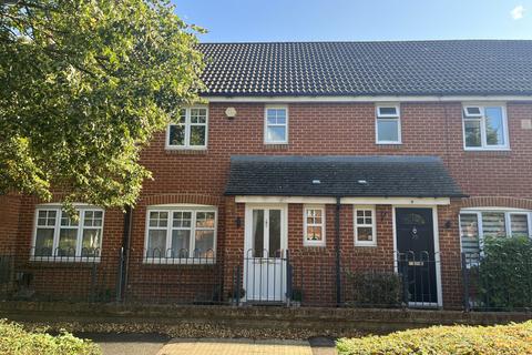 3 bedroom terraced house for sale, Walton Cardiff, Tewkesbury GL20