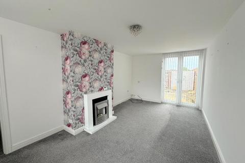 3 bedroom end of terrace house for sale, Tenby Walk, Throston Grange, Hartlepool