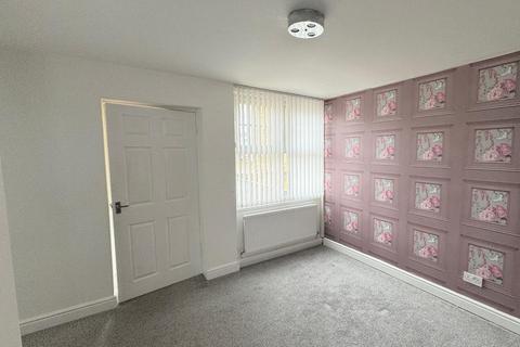 3 bedroom end of terrace house for sale, Tenby Walk, Throston Grange, Hartlepool