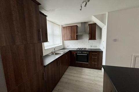 3 bedroom end of terrace house for sale, Tenby Walk, Throston Grange, Hartlepool