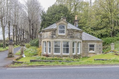 2 bedroom cottage to rent, Stagshaw Bank, Corbridge NE45