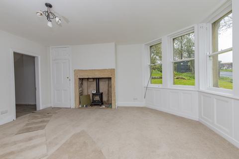 2 bedroom cottage to rent, Stagshaw Bank, Corbridge NE45