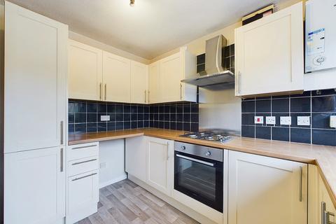 3 bedroom semi-detached house for sale, Launceston Place, Worcester, Worcestershire, WR4