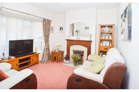 3 bedroom terraced house for sale, Chilton Street, Bridgwater