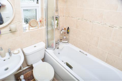 3 bedroom terraced house for sale, Chilton Street, Bridgwater