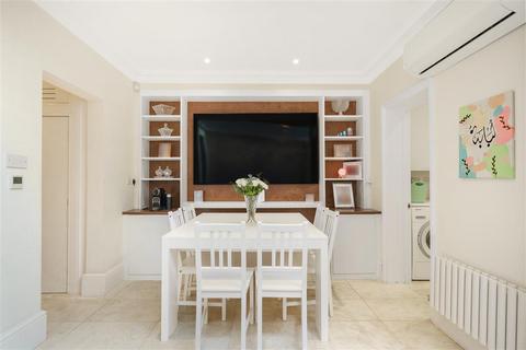 5 bedroom terraced house for sale, Edith Grove, SW10