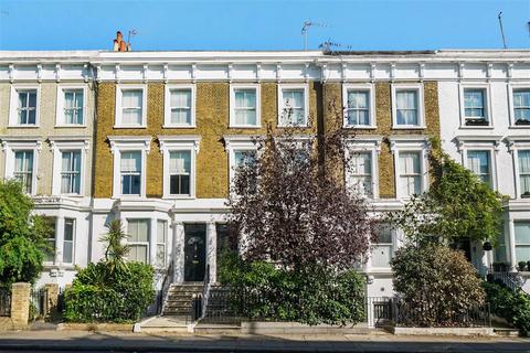 5 bedroom terraced house for sale, Edith Grove, SW10