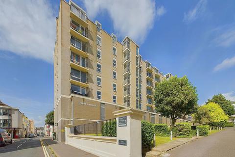 1 bedroom flat for sale, Osprey House, Sillwood Place, Brighton, BN1 2NE