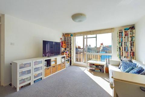 1 bedroom flat for sale, Osprey House, Sillwood Place, Brighton, BN1 2NE