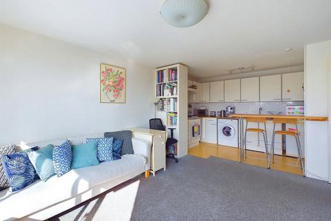 1 bedroom flat for sale, Osprey House, Sillwood Place, Brighton, BN1 2NE