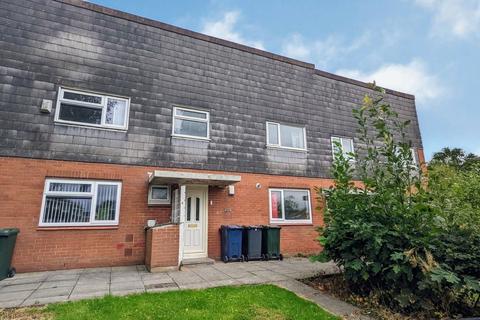 3 bedroom terraced house for sale, Langtree, Skelmersdale WN8