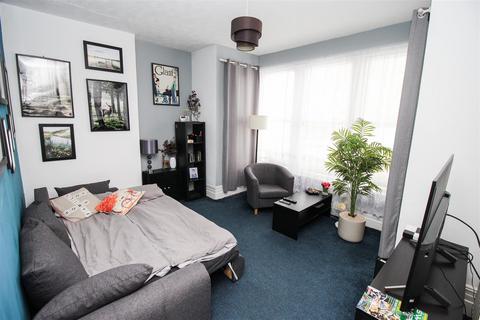 1 bedroom flat for sale, Meteor Road, Westcliff-On-Sea