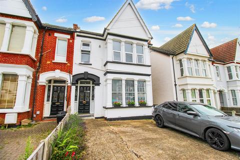 1 bedroom flat for sale, Meteor Road, Westcliff-On-Sea