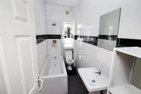 1 bedroom flat for sale, Meteor Road, Westcliff-On-Sea