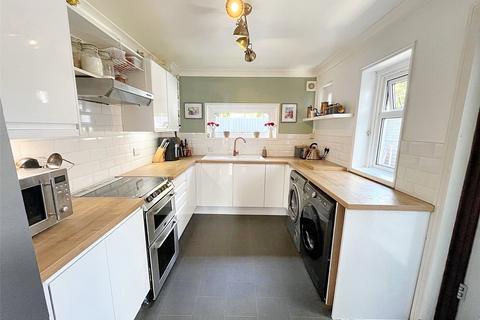 55 Library Road, Poole, BH12 2BG