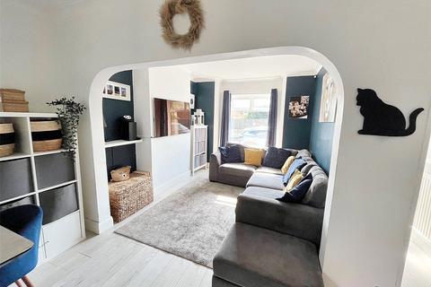 55 Library Road, Poole, BH12 2BG