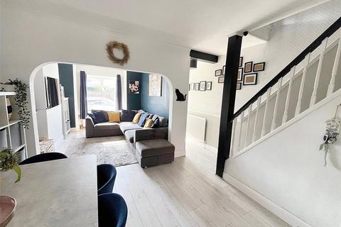55 Library Road, Poole, BH12 2BG
