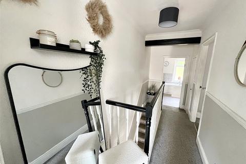55 Library Road, Poole, BH12 2BG