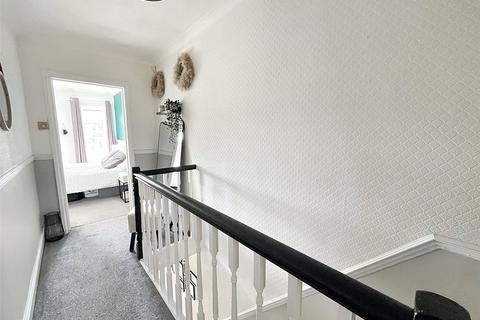 55 Library Road, Poole, BH12 2BG