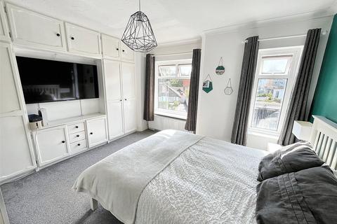 55 Library Road, Poole, BH12 2BG
