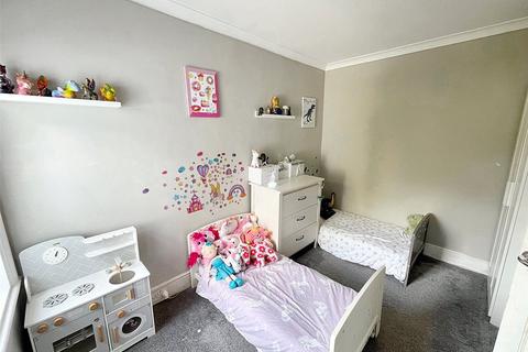 55 Library Road, Poole, BH12 2BG