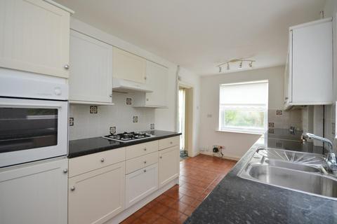 3 bedroom semi-detached house for sale, Warman Close, Stockwood, Bristol