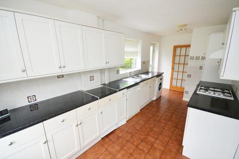 3 bedroom semi-detached house for sale, Warman Close, Stockwood, Bristol