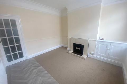 undefined, Marshall Street, Leicestershire LE3