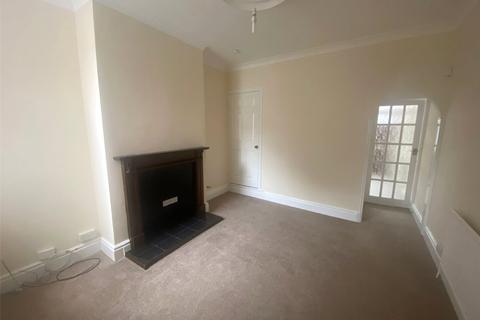 undefined, Marshall Street, Leicestershire LE3