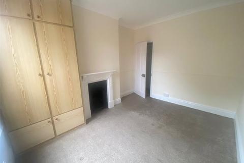 undefined, Marshall Street, Leicestershire LE3