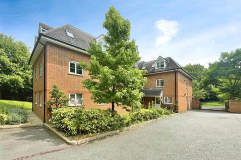 2 bedroom flat for sale, Gadebridge Lane, Hemel Hempstead HP1