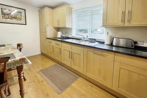 2 bedroom flat for sale, Gadebridge Lane, Hemel Hempstead HP1