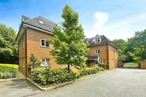 2 bedroom flat for sale, Gadebridge Lane, Hemel Hempstead HP1