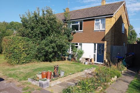 3 bedroom house for sale, East View Fields, Plumpton Green, BN7